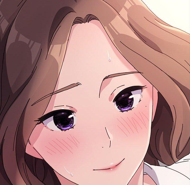 第13话 - 第209.jpg页