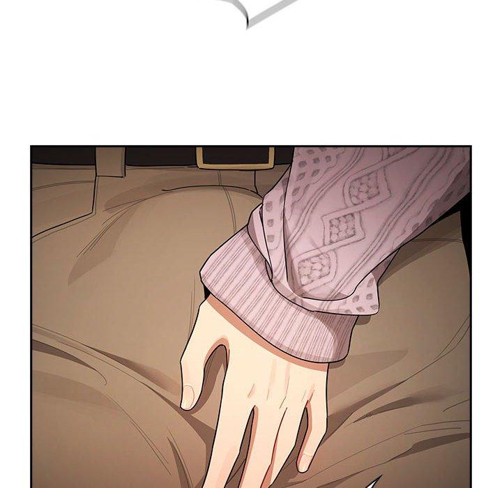 第86话 - 第8.jpg页