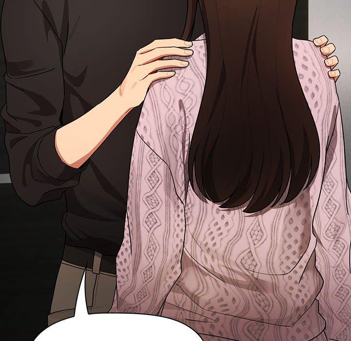 第86话 - 第24.jpg页