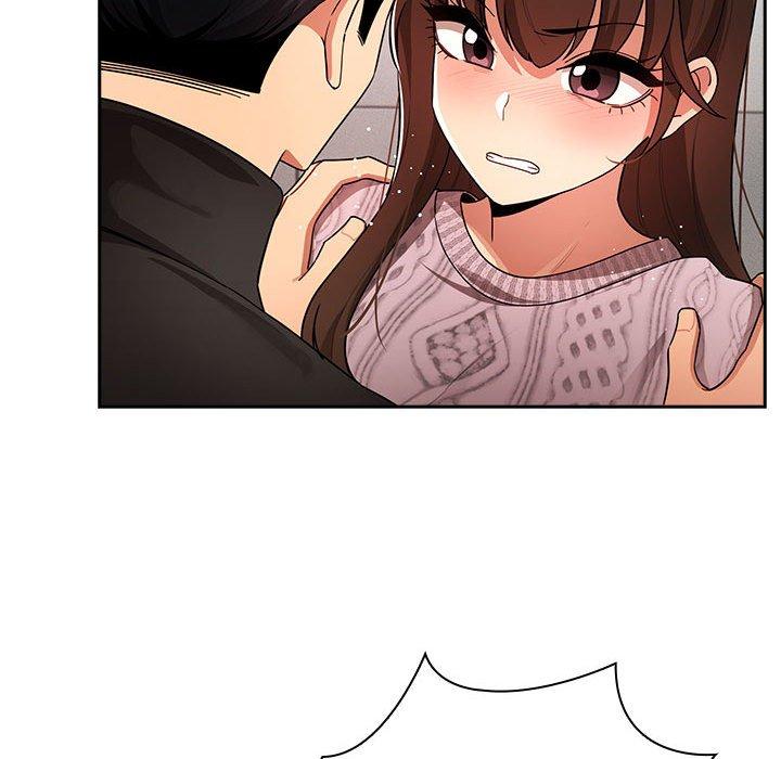 第86话 - 第26.jpg页