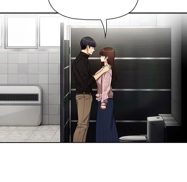 第86话 - 第30.jpg页