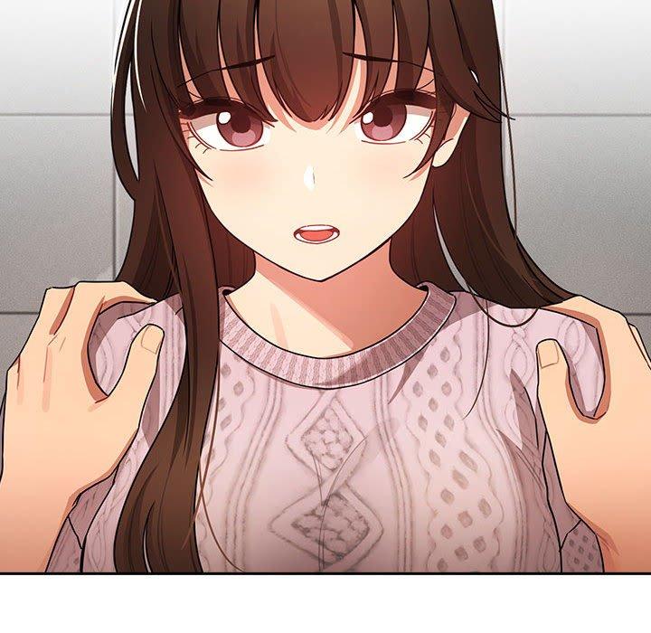第86话 - 第34.jpg页