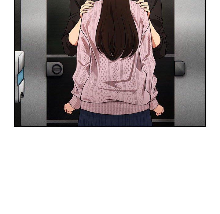 第86话 - 第36.jpg页