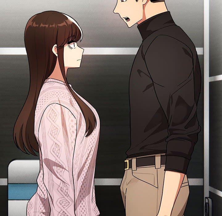 第86话 - 第44.jpg页