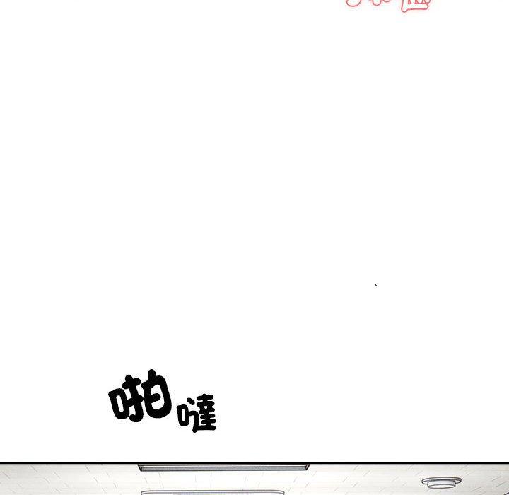 第86话 - 第65.jpg页
