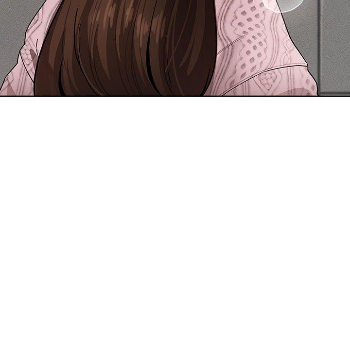 第86话 - 第119.jpg页