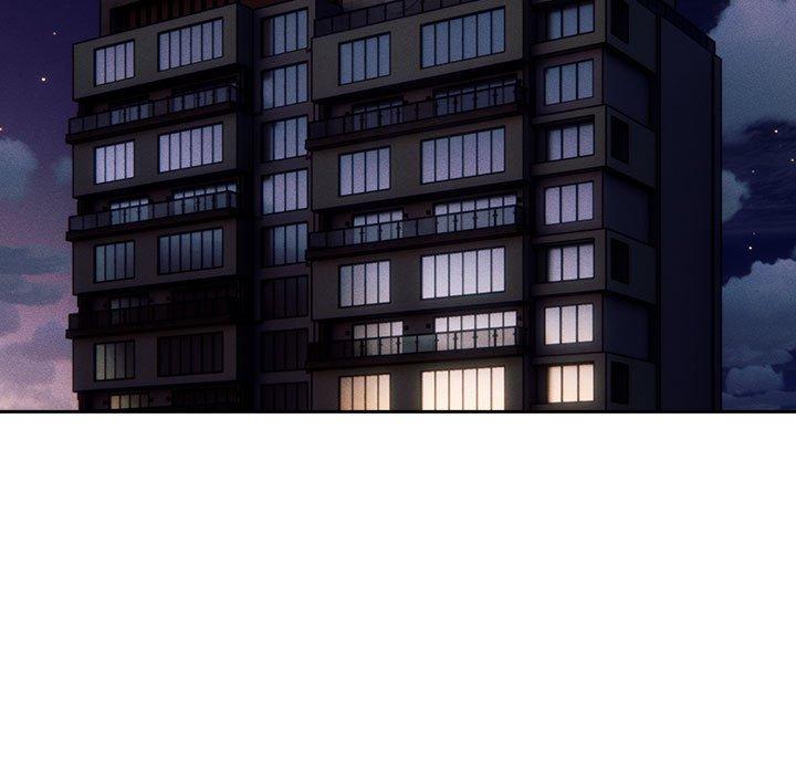 第86话 - 第124.jpg页