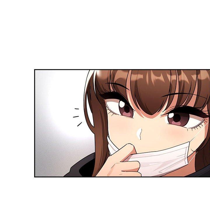 第86话 - 第127.jpg页