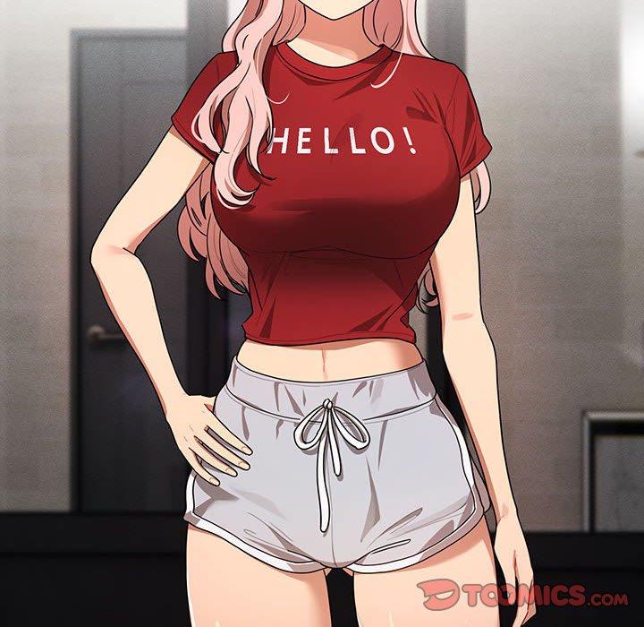 第86话 - 第129.jpg页