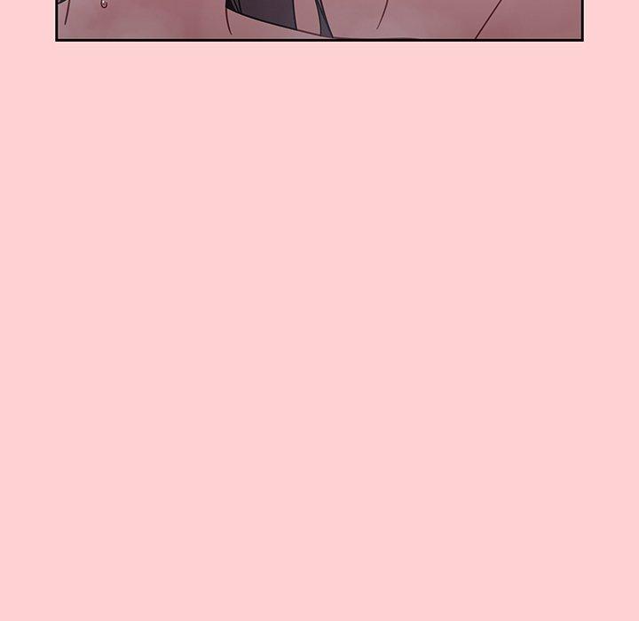 第54话 - 第7.jpg页