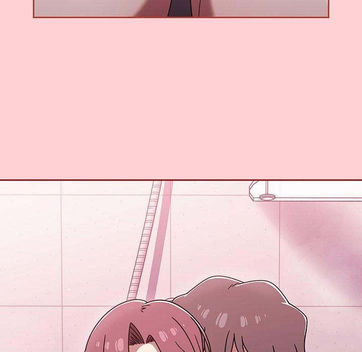 第54话 - 第11.jpg页