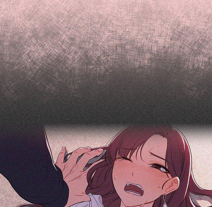 第54话 - 第16.jpg页