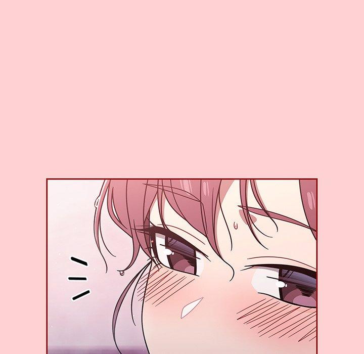 第54话 - 第20.jpg页