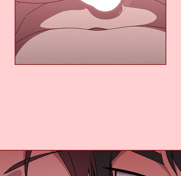 第54话 - 第22.jpg页