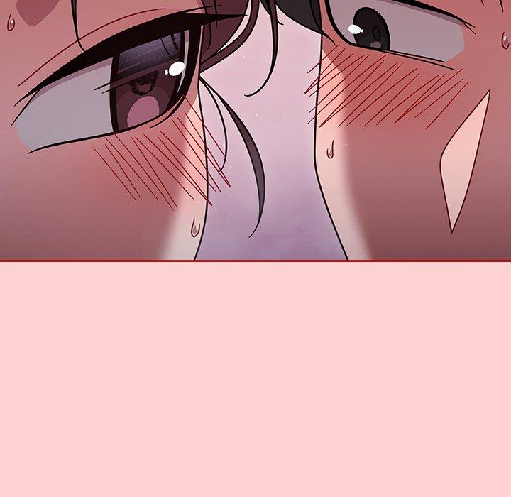 第54话 - 第23.jpg页