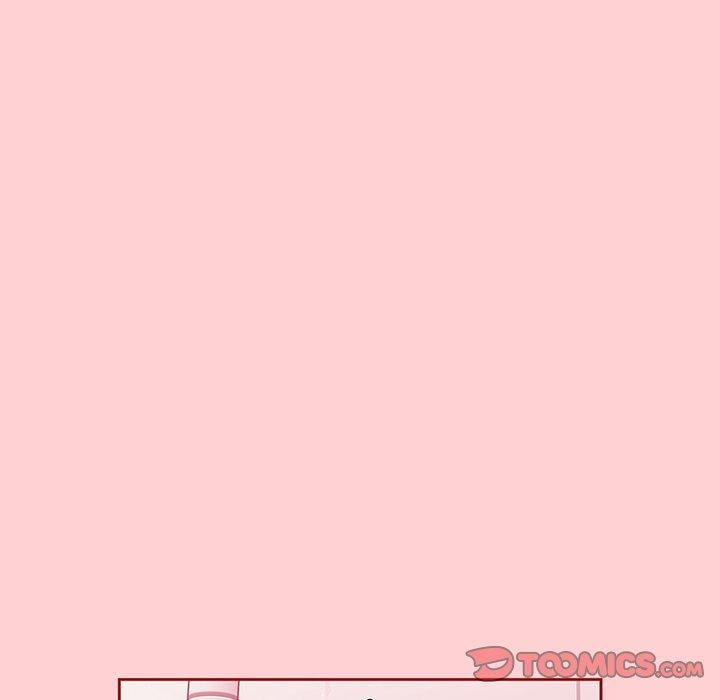 第54话 - 第30.jpg页