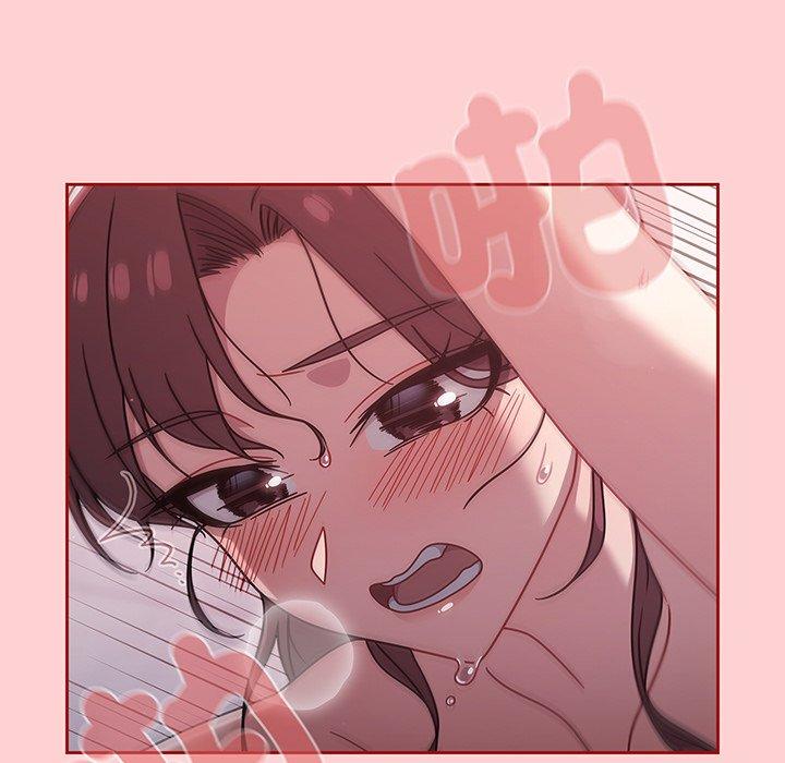 第54话 - 第34.jpg页