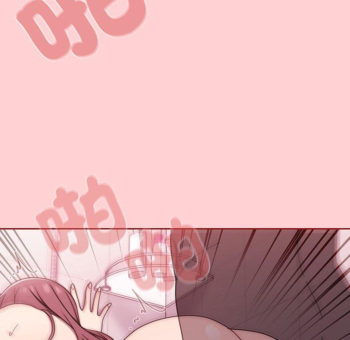 第54话 - 第35.jpg页