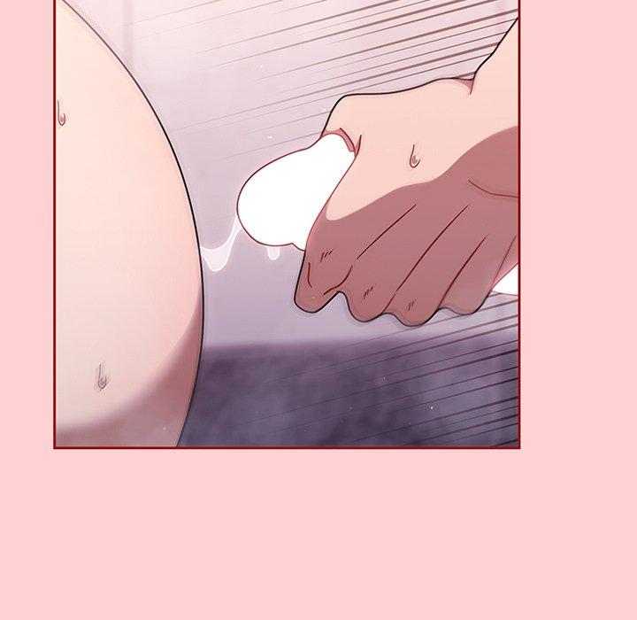 第54话 - 第40.jpg页