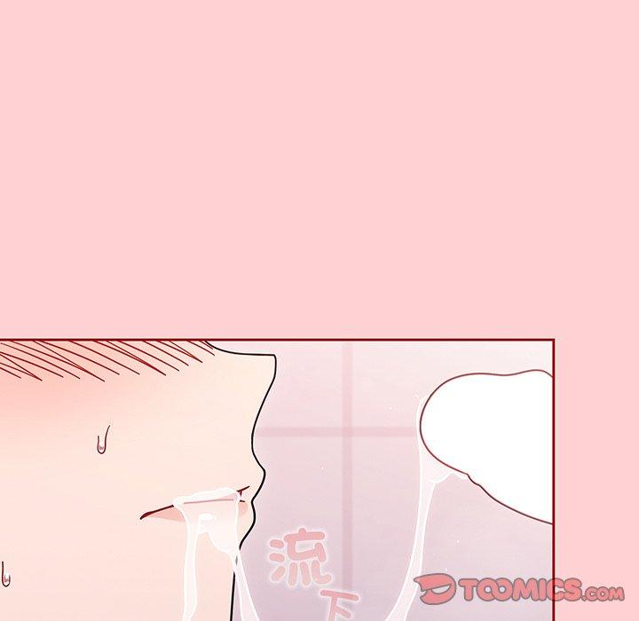 第54话 - 第45.jpg页