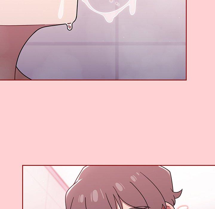 第54话 - 第46.jpg页