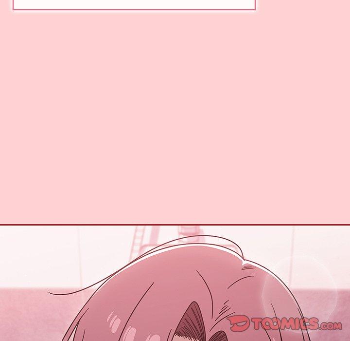 第54话 - 第48.jpg页