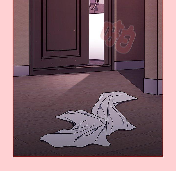 第54话 - 第52.jpg页
