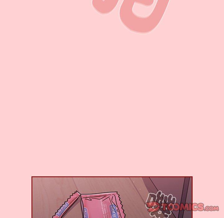 第54话 - 第57.jpg页