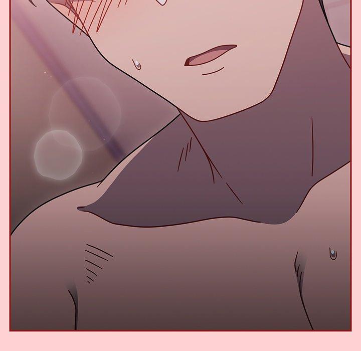第54话 - 第68.jpg页