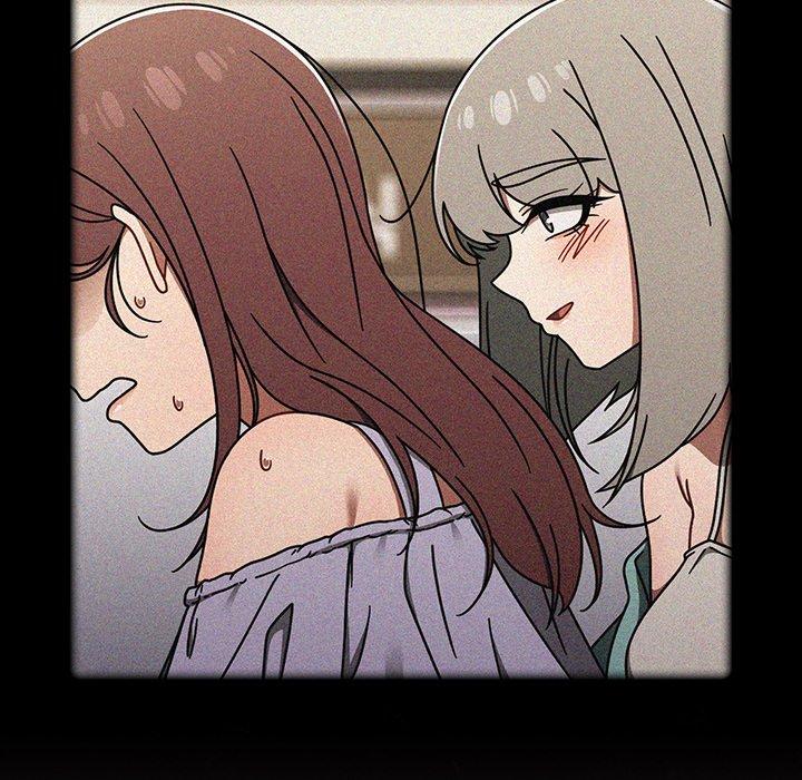 第54话 - 第71.jpg页