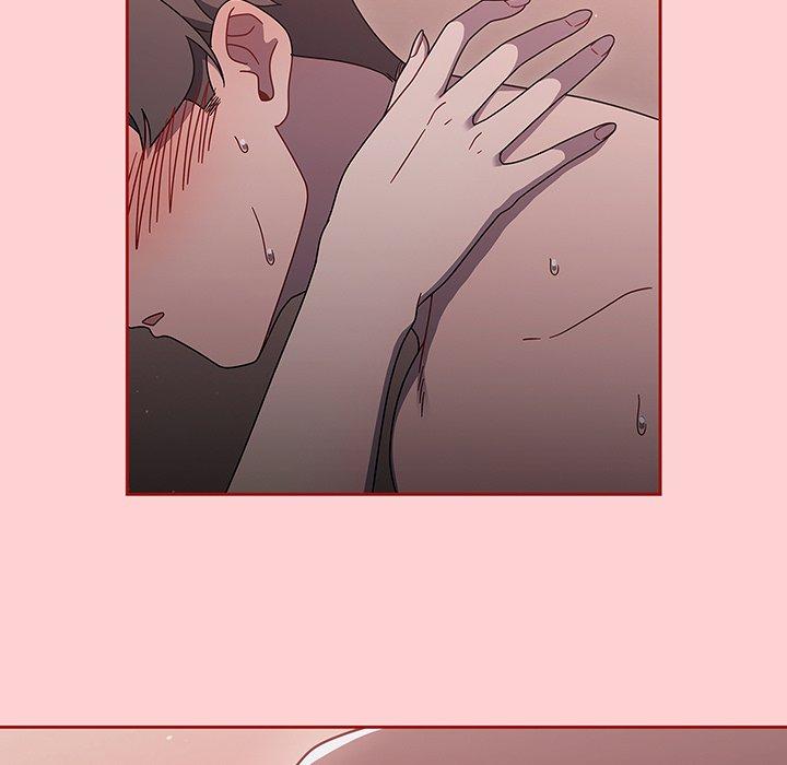 第54话 - 第73.jpg页