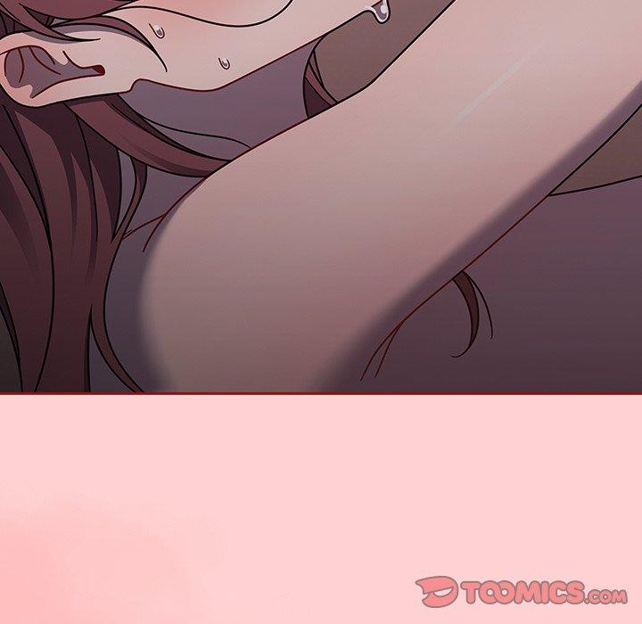 第54话 - 第75.jpg页