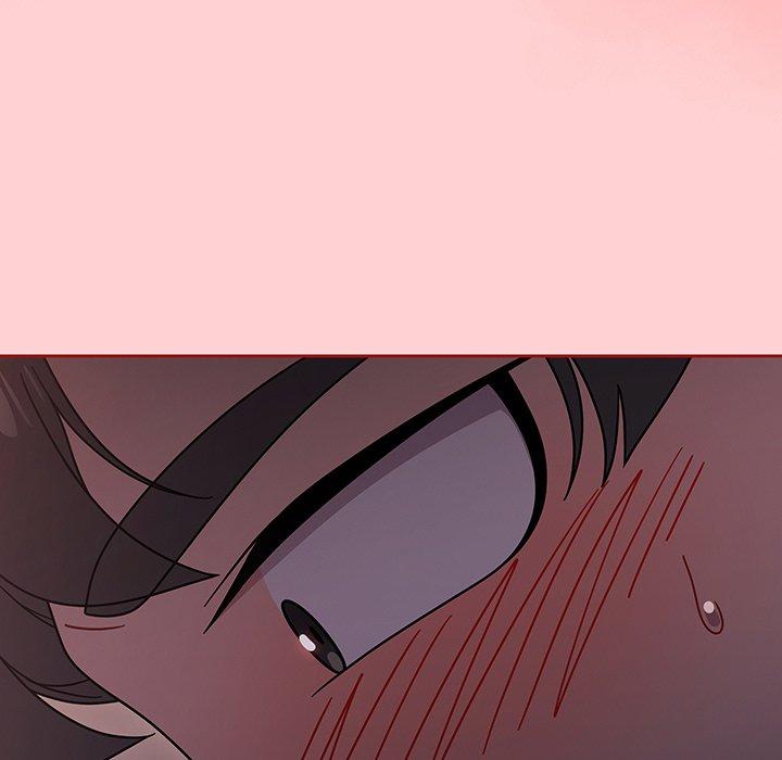 第54话 - 第77.jpg页