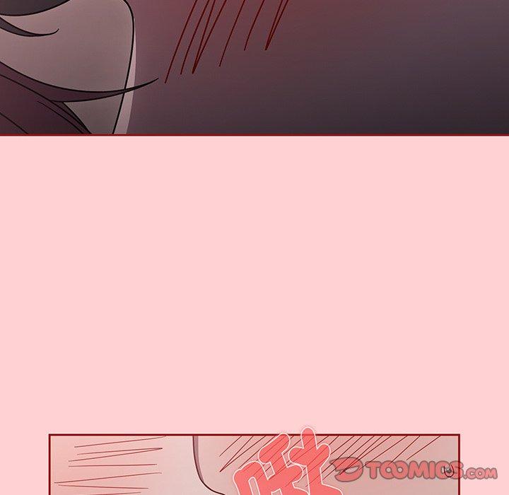 第54话 - 第78.jpg页