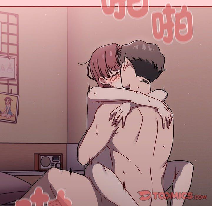 第54话 - 第87.jpg页