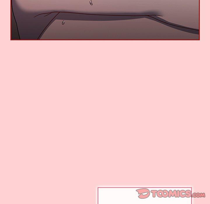 第54话 - 第90.jpg页