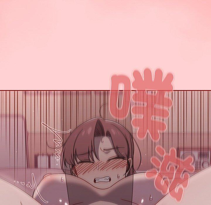 第54话 - 第100.jpg页