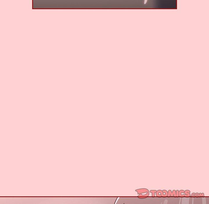 第54话 - 第108.jpg页