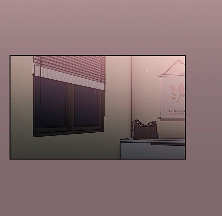 第54话 - 第113.jpg页