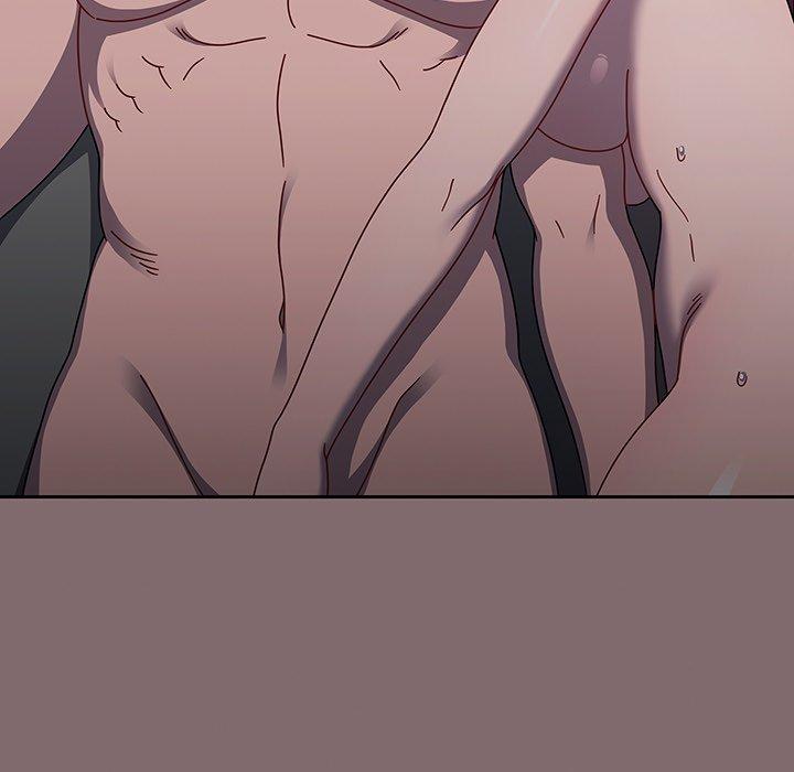 第54话 - 第115.jpg页