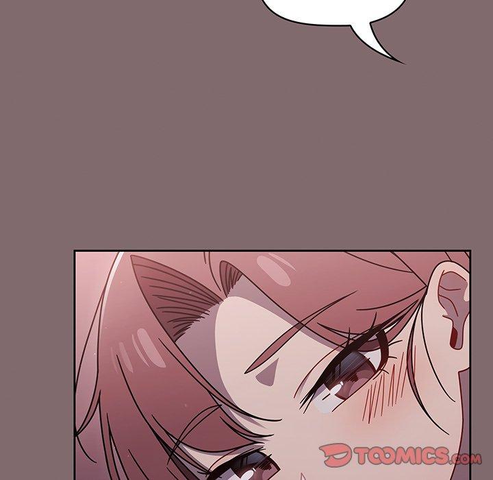 第54话 - 第117.jpg页