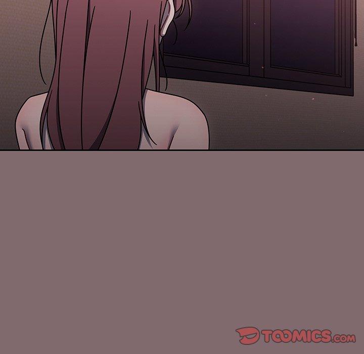 第54话 - 第123.jpg页