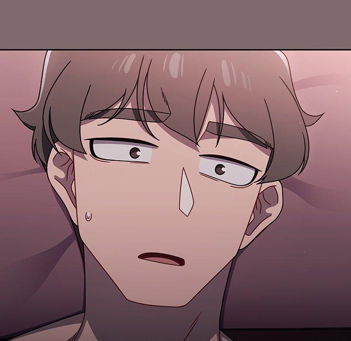 第54话 - 第124.jpg页