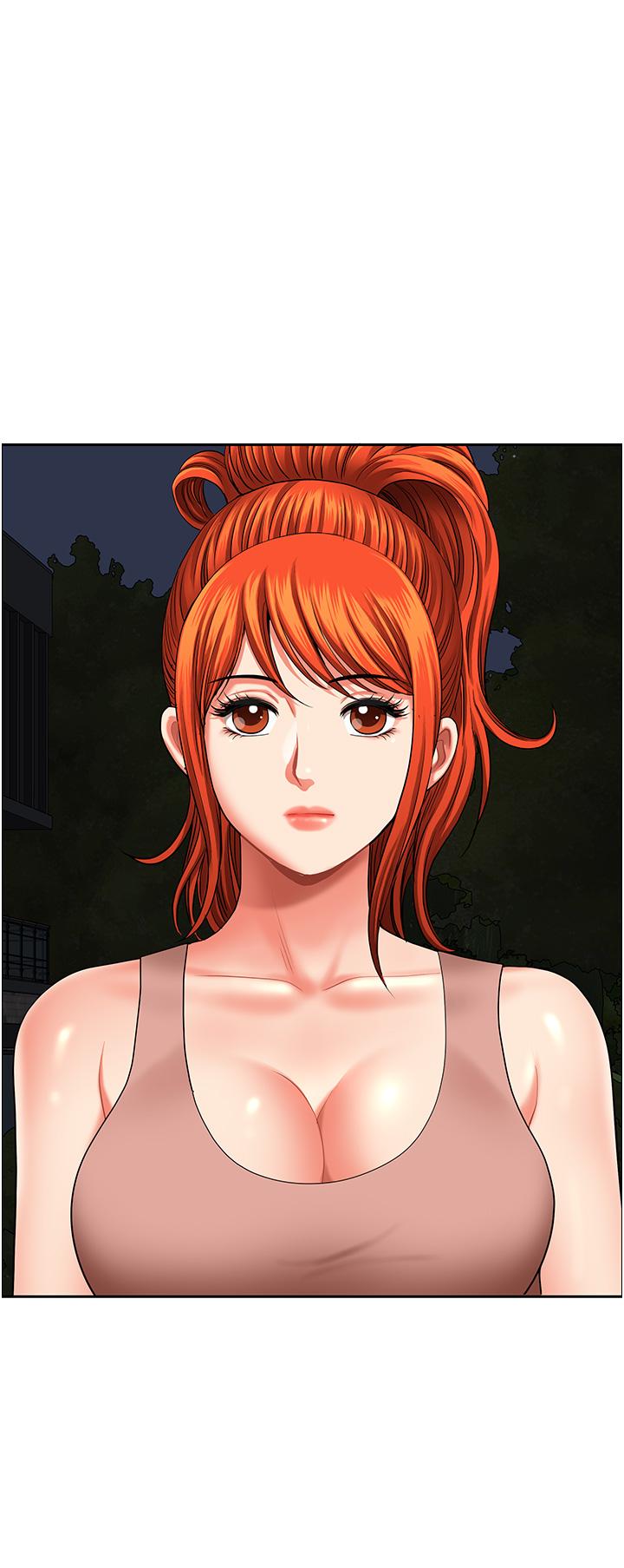 第18话-这里…太让我满意了! - 第9.jpg页
