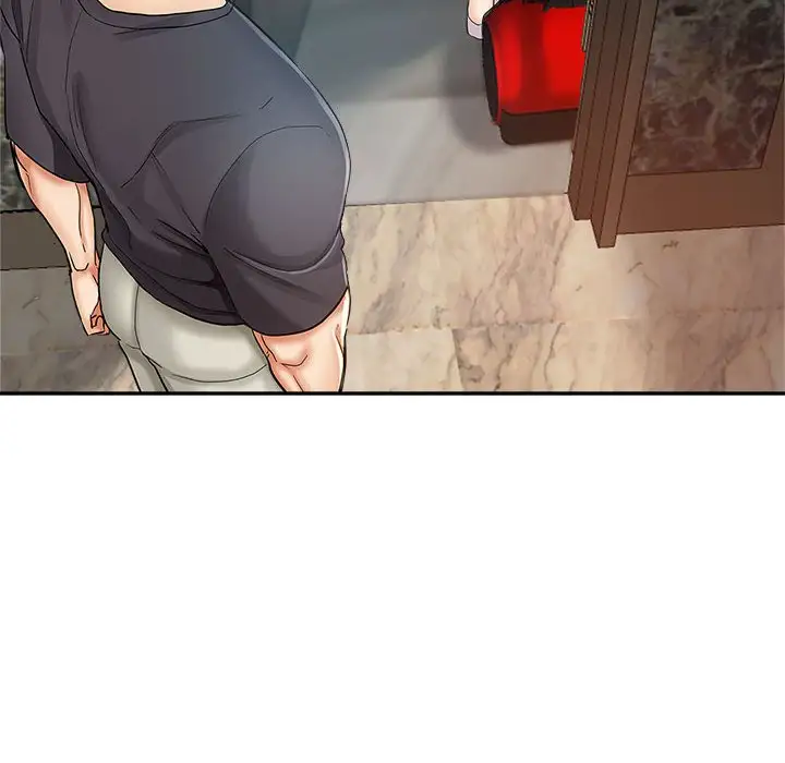 第13话 - 第50.jpg页