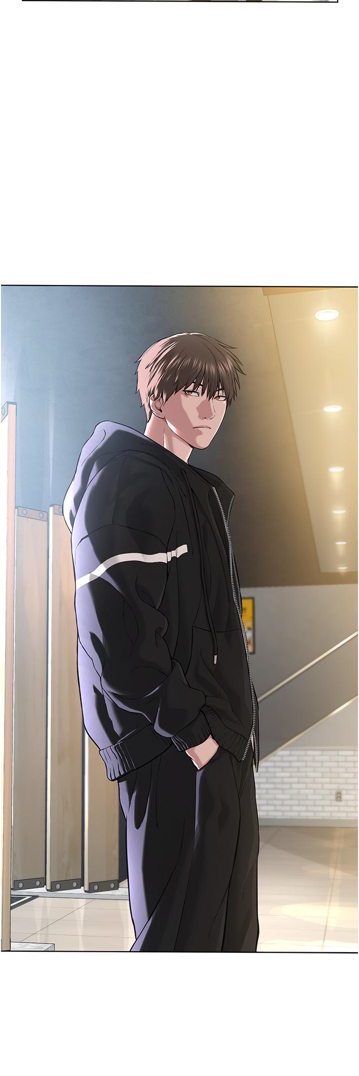 第5话-触怒教主的下场 - 第23.jpg页