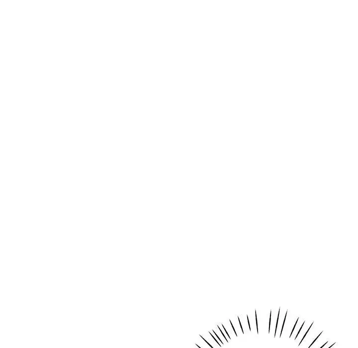 第14话 - 第43.jpg页
