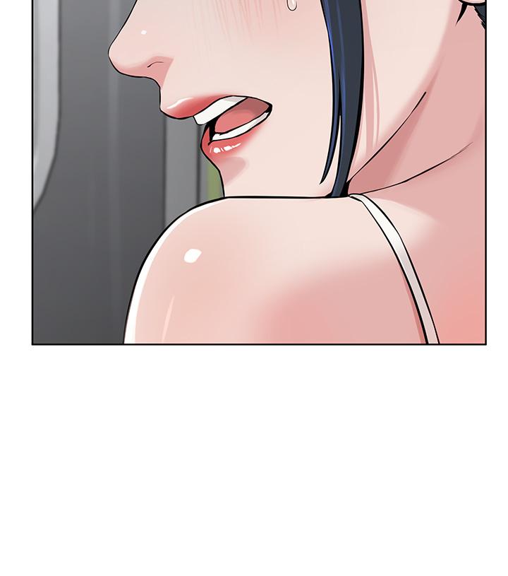 第7话-在地铁上演的羞耻play - 第56.jpg页