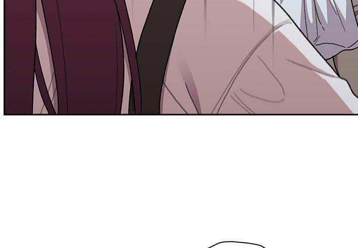 第79话 - 第4.jpg页