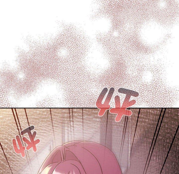 第79话 - 第10.jpg页